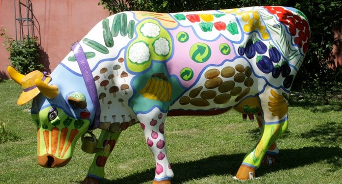 cow-parade-toulouse-angelique_billboard