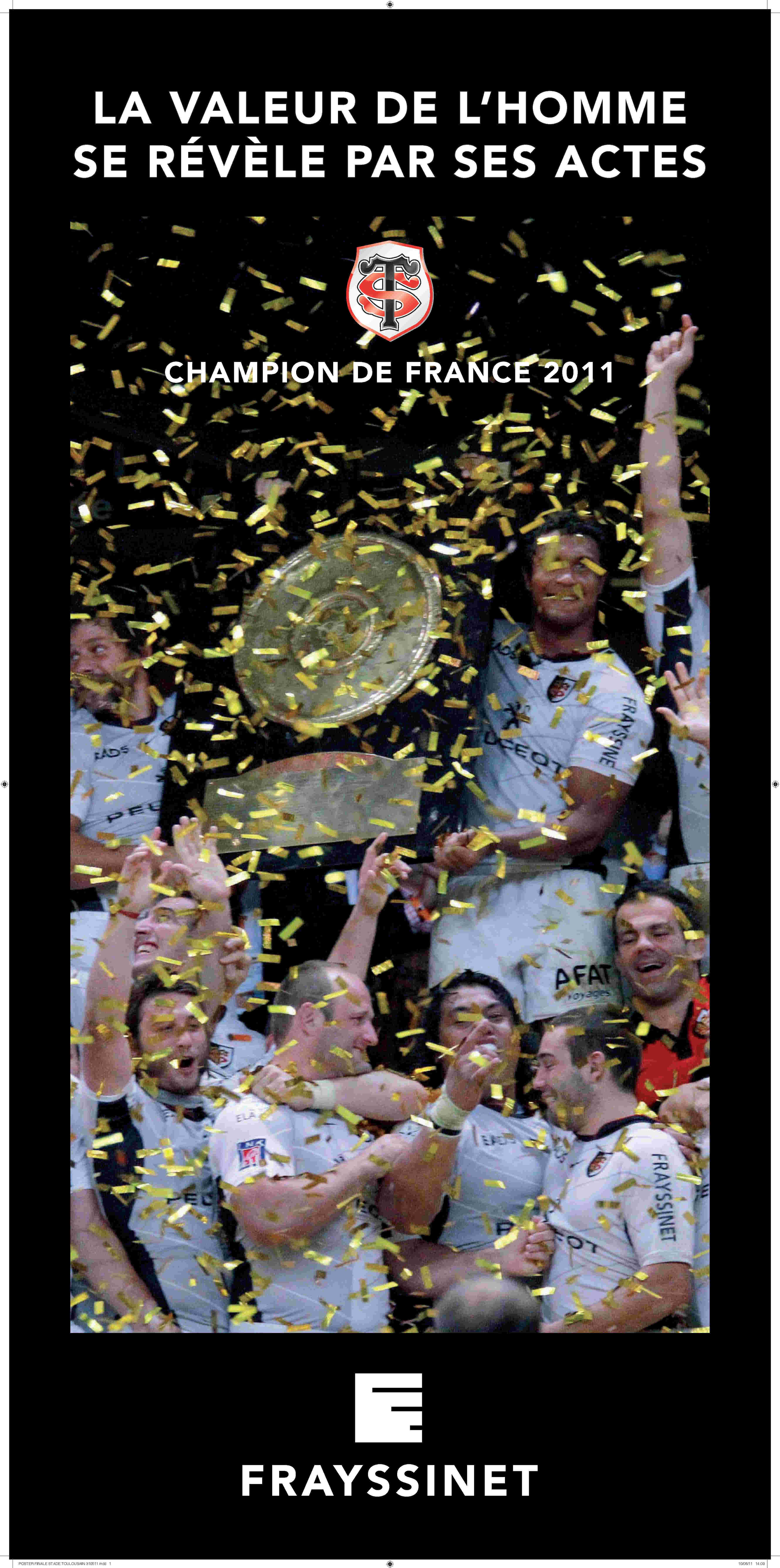 poster-finale-stade-toulousain-310511