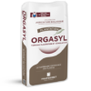 sac-orgasyl-plantation