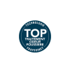 Logo de la technologie Frayssinet : TOP
