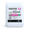 Bidon d'OSIVOX Ca, un biostimulant nutritionnel Calcium créé par Frayssinet