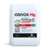 Visuel de bidon d'OSIVOX Mg, un biostimulant nutritionnel Magnésium créé par Frayssinet