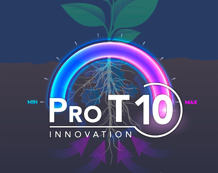 PRO T10 : stimulateur de l’activité microbienne