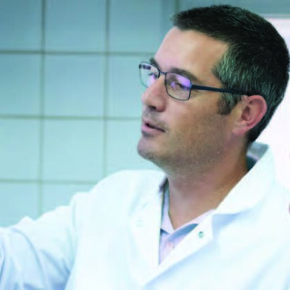 Nouveau : fertilisants à double biostimulation