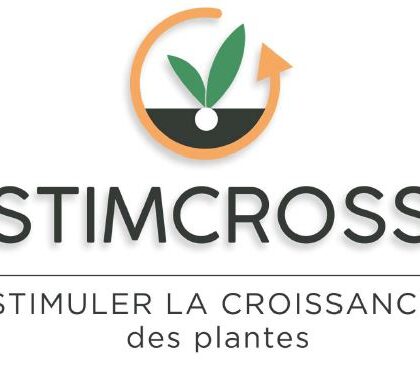 Projet Stimcross lauréat FRANCE 2030